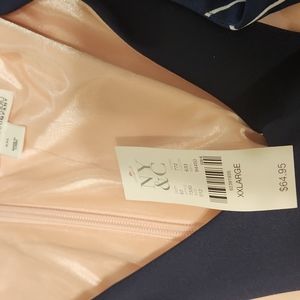 7th Ave NY company dress